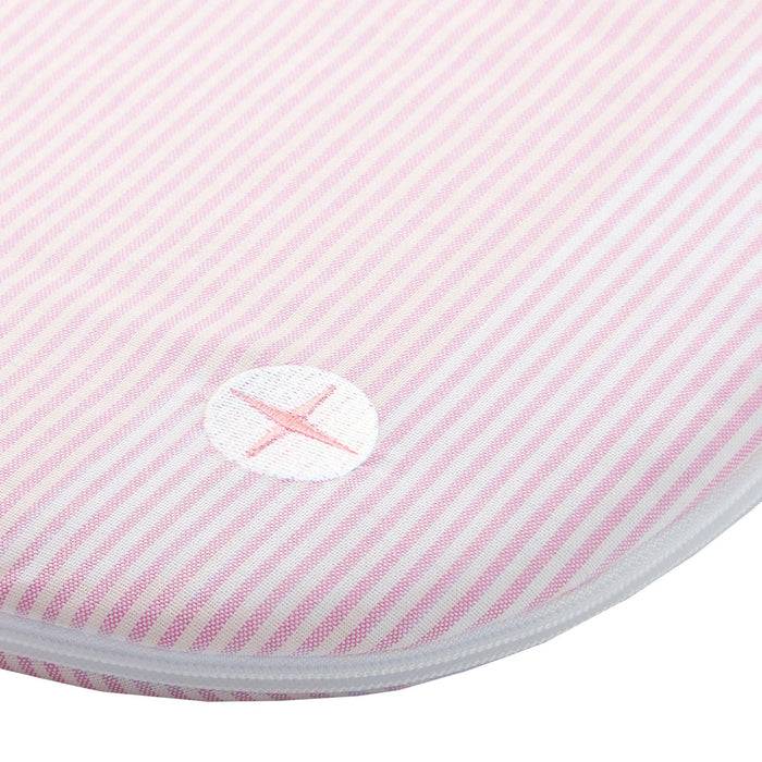Nordic Coast Company Baby Schlafsack Rosa Bis zu 55% Rabatt