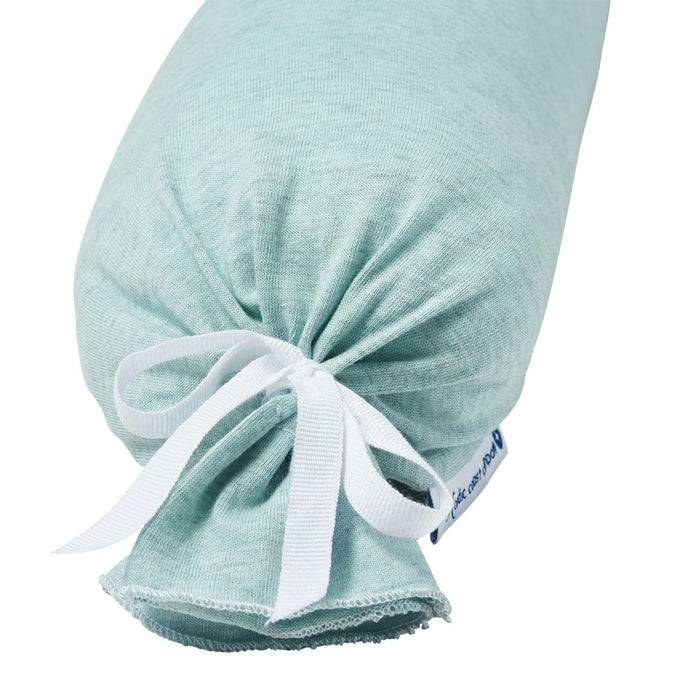 Nordic Coast Company Bettschlange Mint Clearance-Verkauf