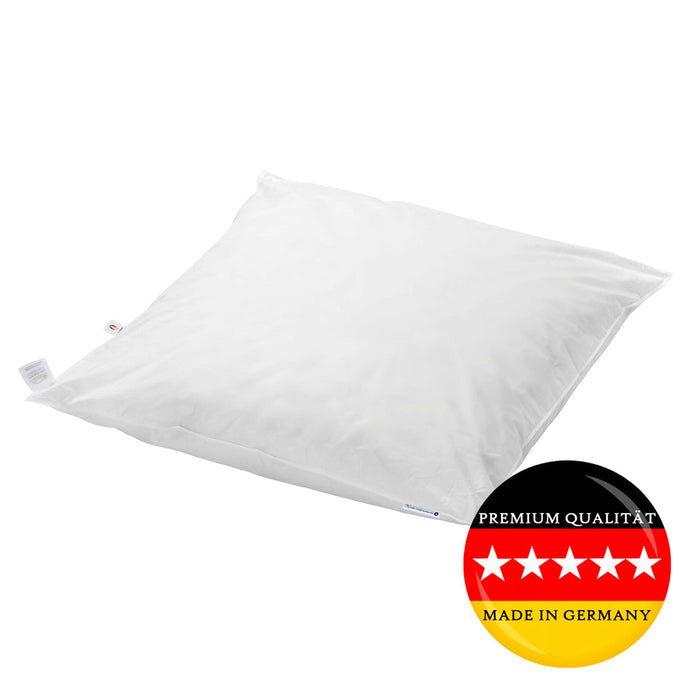 Nordic Coast Company Baby Wiegenbettchen Fabrikladen