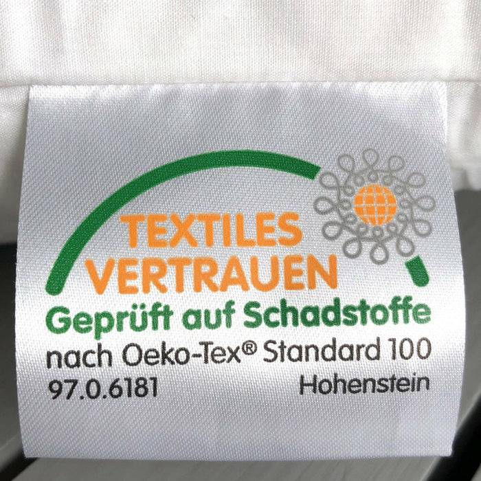 Nordic Coast Company Baby Wiegenbettchen Fabrikladen