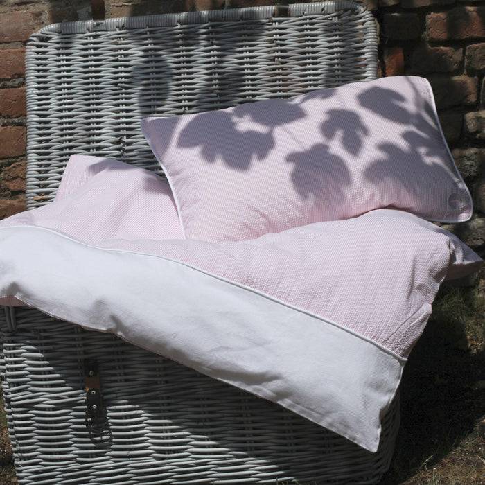 Nordic Coast Company Kinder Daunendecke 200 x 135 cm Online