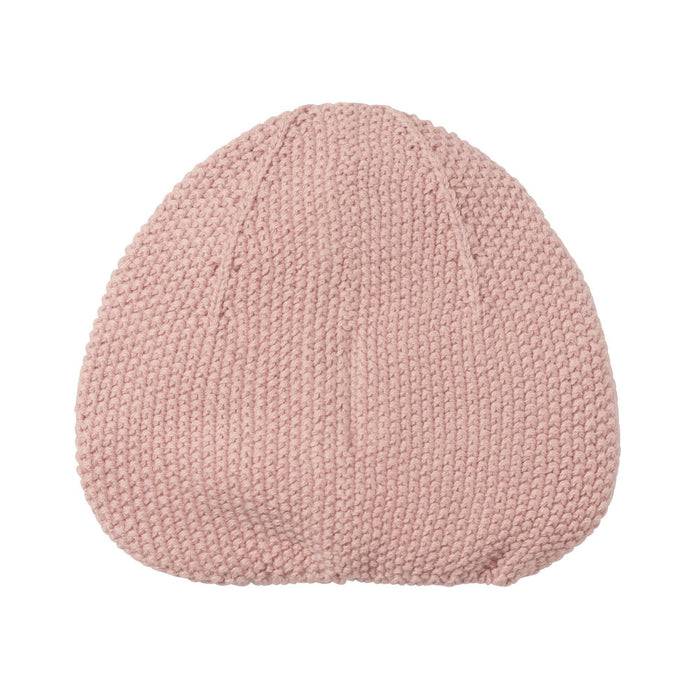 Nordic Coast Company Baby Turban Altrosa Preisnachlass