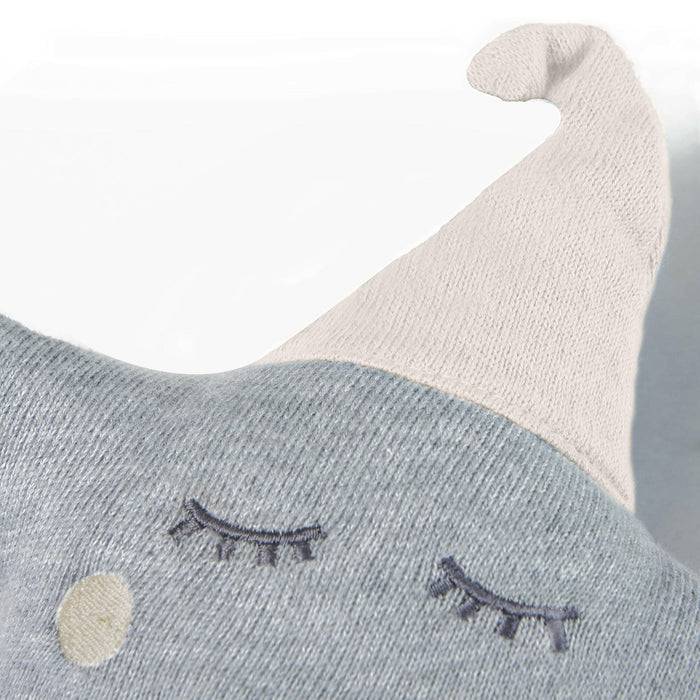 Nordic Coast Company Spieluhr Baby Natur Discount Store für neue Produkte