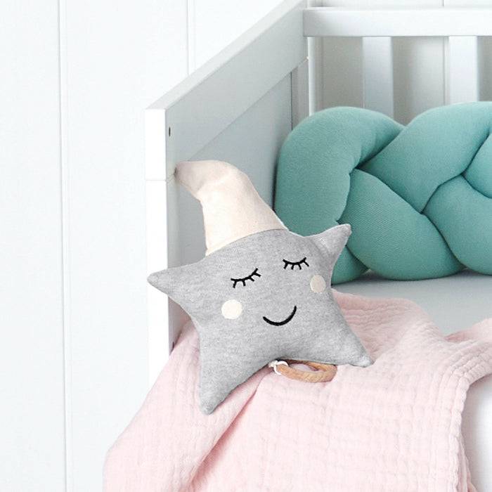 Nordic Coast Company Spieluhr Baby Natur Discount Store für neue Produkte