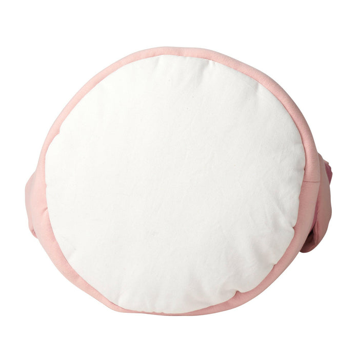 Nordic Coast Company Spielzeugkorb Schwan 45 cm Rabatt