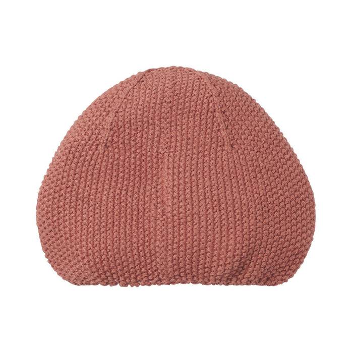 Nordic Coast Company Baby Turban Kupfer Großer Ausverkauf