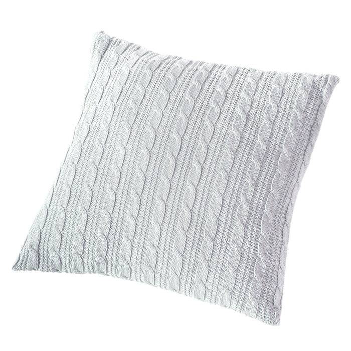 Nordic Coast Company Daunenkissen 40x40 cm Im Verkauf