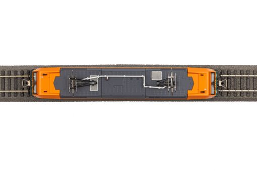 Piko Elektrolok E483 PMT VI Artikelnummer: 21648 Black Friday
