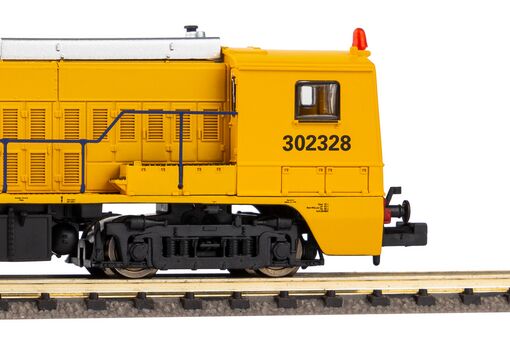 Piko N Diesellok 2200 Strukton V Artikelnummer: 40446 Bis zu 60% Rabatt