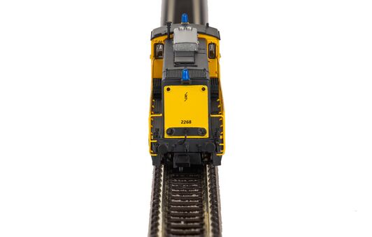 Piko N Diesellok Rh 2200 NS IV Artikelnummer: 40448 Bis zu 65% Rabatt
