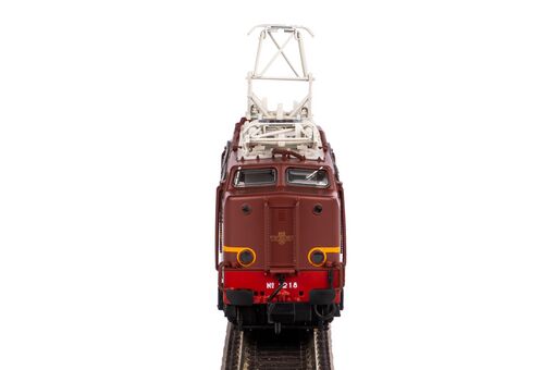 Piko N E-Lok Rh 1200 NS III Artikelnummer: 40466 Vierteljährliche Förderung