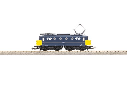 Piko E-Lok Rh 1100 NS IV Artikelnummer: 21663 Fabrikpreis