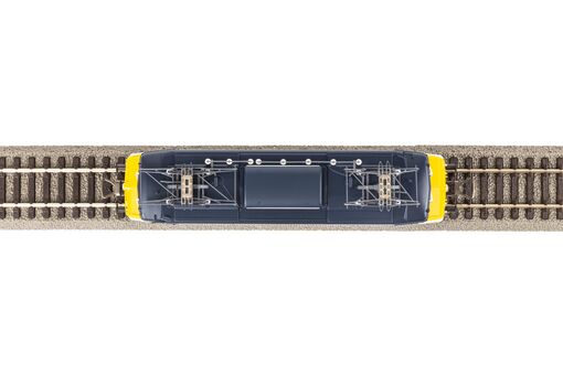 Piko E-Lok Rh 1100 NS IV Artikelnummer: 21663 Fabrikpreis