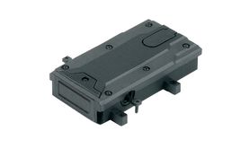Piko G Weiche G-WLR3 22,5° Artikelnummer: 35228 Cyber Monday