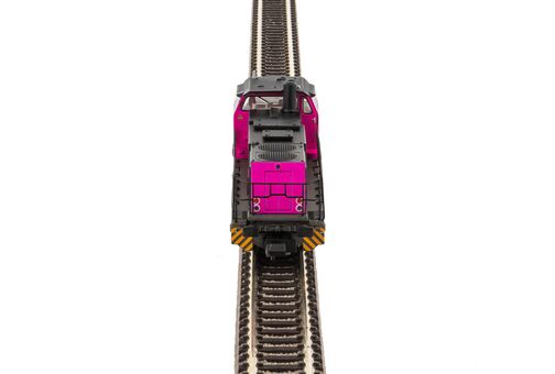 Piko N Diesellok G 1206 IRP VI Artikelnummer: 40485 Tägliche Deals