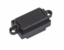 Piko N Sound-Diesellokomotive BR 221 DB IV, inkl. PIKO Sound-Decoder Artikelnummer: 40505 Super Sparpreis