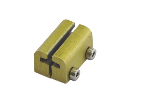 Piko G Metall-Schraubschienenverbinder 10 Stck. Artikelnummer: 35293 Bis zu 60% Rabatt