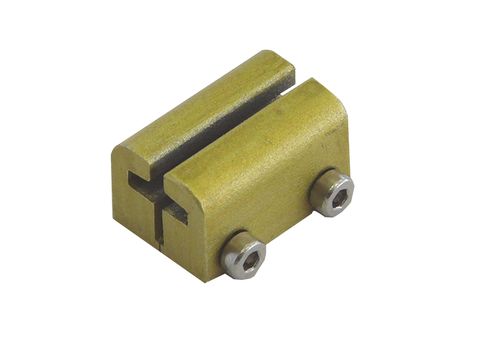 Piko G Metall-Schraubschienenverbinder 10 Stck. Artikelnummer: 35293 Bis zu 60% Rabatt