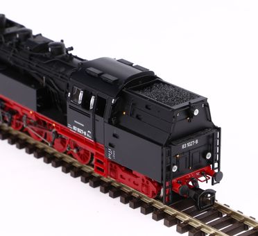 Piko TT Dampflok BR 83.10 DR IV Artikelnummer: 47120 Rabatte dieses Monats