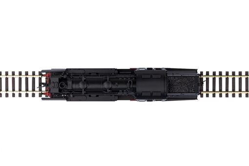 Piko TT Dampflok BR 83.10 DR III Artikelnummer: 47124 Outlet