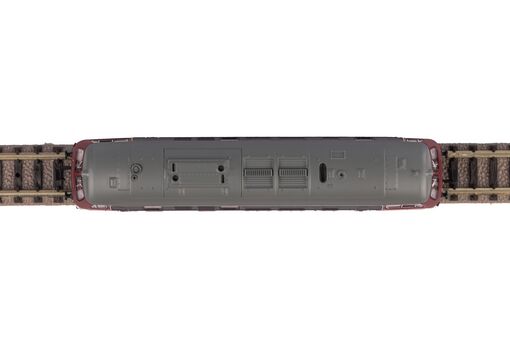 Piko N Diesellokomotive BR 216 DB IV Artikelnummer: 40528 Online Shopping