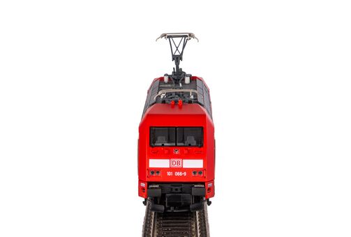 Piko N E-Lok BR 101 "Unsere Preise" DB AG VI Artikelnummer: 40564 Top Angebot