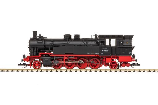 Piko TT Dampflok BR 93 DR IV Artikelnummer: 47132 Blitzangebot