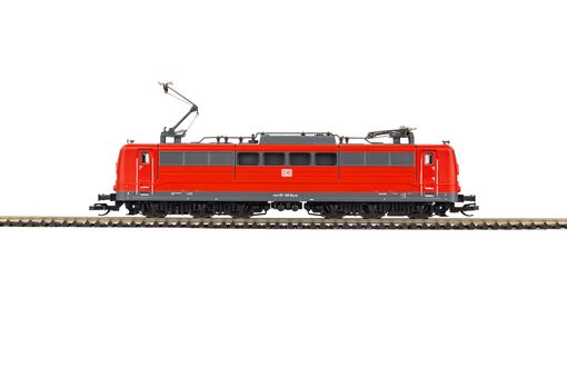 Piko TT E-Lok BR 151 DB AG VI Artikelnummer: 47208 Räumungsverkauf