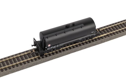Piko Kesselwagen PKP IV Artikelnummer: 24515 Nur für heute