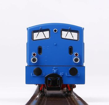 Piko TT Diesellok V 15 DR III Artikelnummer: 47308 Rabatt