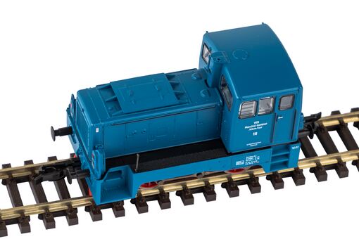 Piko TT Diesellok V23 Mansfeld Kombinat DR IV Artikelnummer: 47309 Günstig kaufen