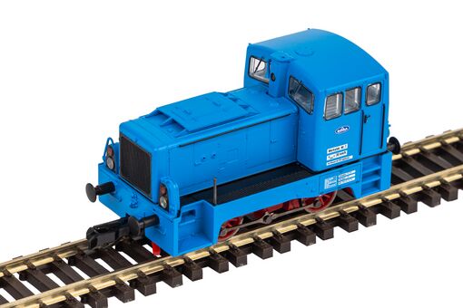 Piko TT Diesellok V 23 Artikelnummer: 47310 Versandkostenfrei
