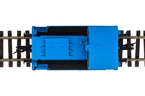 Piko TT Diesellok V 23 Artikelnummer: 47310 Versandkostenfrei