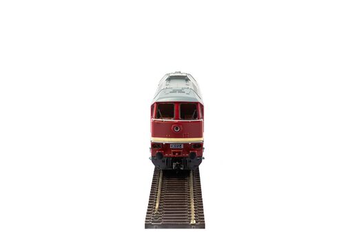 Piko TT Diesellok BR 130 DR IV Artikelnummer: 47328 Flash Sale