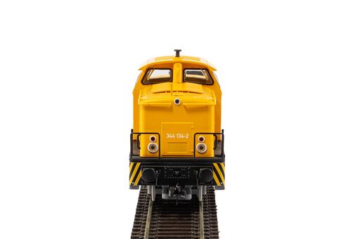 Piko TT Diesellok BR 344 DR IV-V Artikelnummer: 47368 Vatertagsangebot