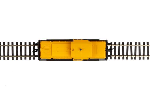 Piko TT Diesellok BR 344 DR IV-V Artikelnummer: 47368 Vatertagsangebot