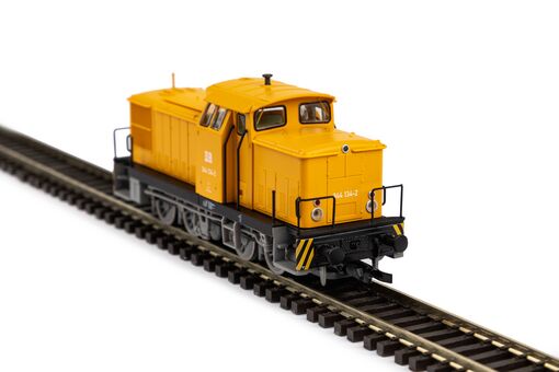 Piko TT Diesellok BR 344 DR IV-V Artikelnummer: 47368 Vatertagsangebot
