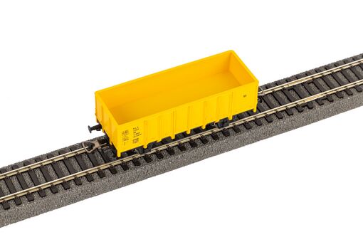 Piko Offener Güterwagen R.L.F V Artikelnummer: 24535 Zeitlich begrenztes Angebot