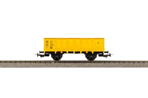 Piko Offener Güterwagen R.L.F V Artikelnummer: 24535 Zeitlich begrenztes Angebot