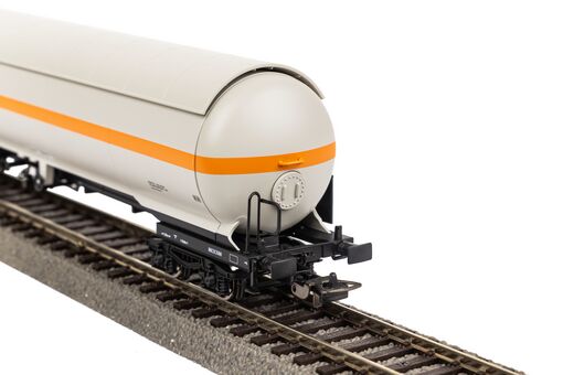 Piko Druckgaskesselwagen VTG DB AG V Artikelnummer: 24609 Große Rabatte