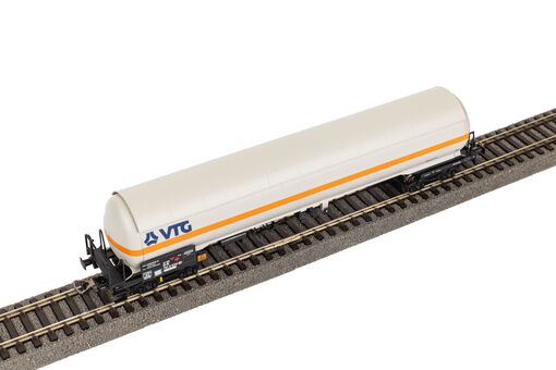 Piko Druckgaskesselwagen VTG DB AG V Artikelnummer: 24609 Große Rabatte