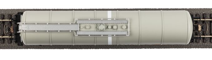 Piko Knickkesselwagen ChemOil Wascosa SBB VI Artikelnummer: 24613 Saisonale Angebote