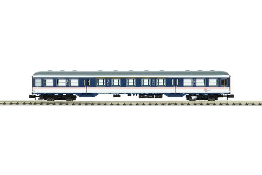 Piko N Personenwagen Silberling 1. / 2. Klasse TRI VI Artikelnummer: 40651 Discount Store für neue Produkte
