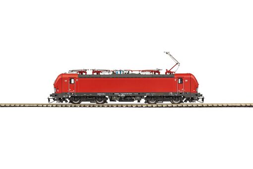 Piko TT E-Lok Vectron BR 193 DB AG VI Artikelnummer: 47391 Fabrikladen