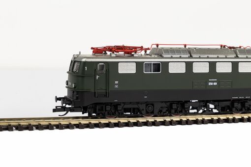 Piko TT E-Lok BR 150 DB III Artikelnummer: 47466 im Angebot
