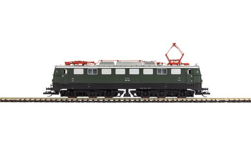 Piko TT E-Lok BR 150 DB III Artikelnummer: 47466 im Angebot