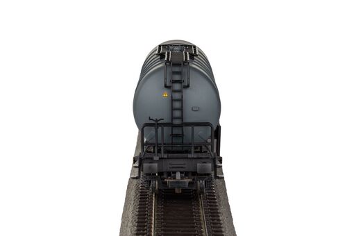 Piko Knickkesselwagen Esso SNCB V Artikelnummer: 24603 Osterangebot