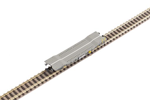 Piko N Schwerlastwagen CH-LBA VI Artikelnummer: 40703 Riesige Ersparnisse