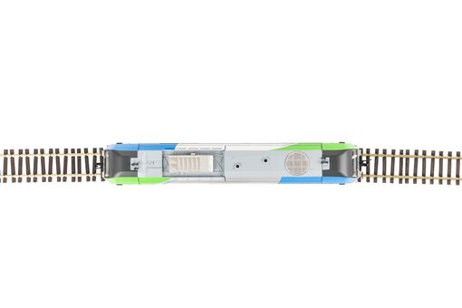 Piko TT Diesellok Herkules BR 223 Rail & Sea VI Artikelnummer: 47573 Verkauf