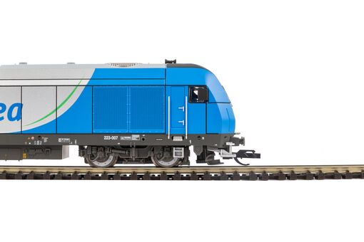 Piko TT Diesellok Herkules BR 223 Rail & Sea VI Artikelnummer: 47573 Verkauf
